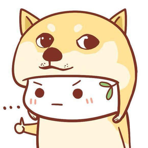 快手一元刷1000双击网站 - 小红书24h自助推广下单平台,抖音买fs_猫猫耶24小时自助下单网站